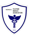 Filipino Nurses Association in the Nordic Region